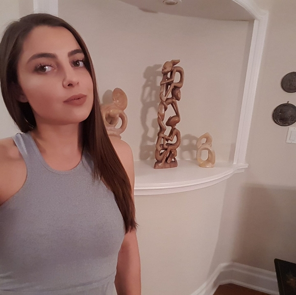 stephmanzi
